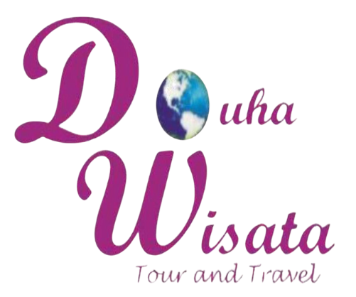 Douha Wisata